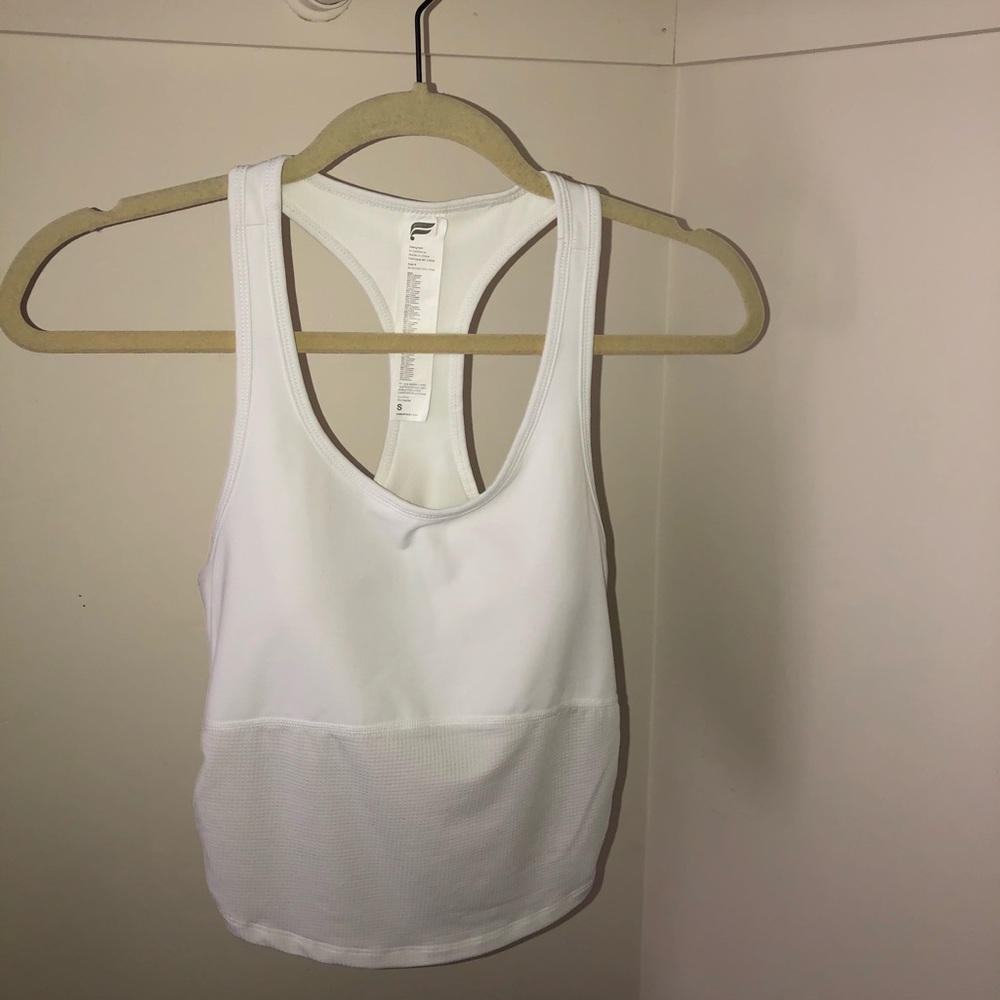 cashel impact midi sports bra